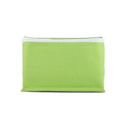 hi!dea 98406 - Cooler bag 3 L in 600D