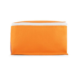 hi!dea 98406 - Cooleri 3 L 600D