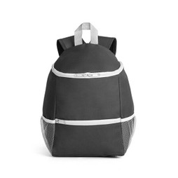 hi!dea 98408 - Cooler backpack 10L in 600D