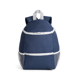 hi!dea 98408 - Zaino termico 10 L in 600D