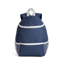 hi!dea 98408 - Cooler backpack 10L in 600D