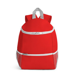 hi!dea 98408 - Cooler backpack 10L in 600D