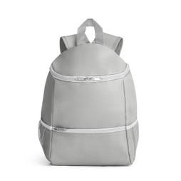 hi!dea 98408 - Cooler reppu 10L 600D