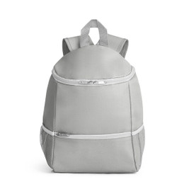 hi!dea 98408 - Kühlrucksack 10l aus 600D
