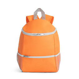 hi!dea 98408 - Cooler reppu 10L 600D