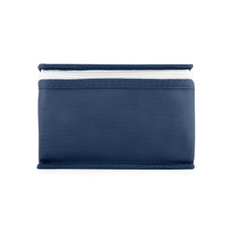 hi!dea 98409 - Kühltasche 3l aus Vliesstoff (80 g/m²)