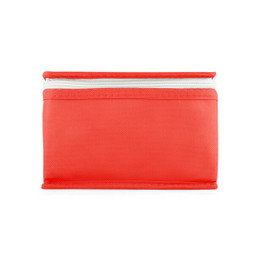 hi!dea 98409 - Bolsa térmica 3 L em non-woven (80 g/m²)