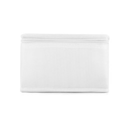 hi!dea 98409 - Borsa termica 3 L in TNT (80 g/m²)