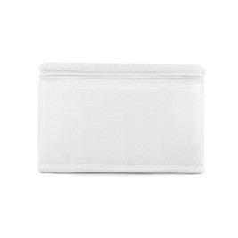 hi!dea 98409 - Koeltas 3 L in non-woven (80 g/m²)