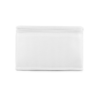Cooler bag 3 L in non-woven (80 g/m²) - Egotier 98409