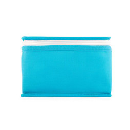 hi!dea 98409 - Bolsa térmica 3 L em non-woven (80 g/m²)