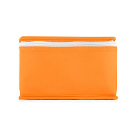 hi!dea 98409 - Cooler bag 3 L in non-woven (80 g/m²)