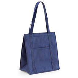 hi!dea 98410 - Kühltasche aus Vliesstoff (80 g/m²)