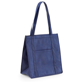 hi!dea 98410 - Non-woven Cooler bag (80 g/m²)