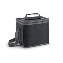 hi!dea 98418 - Cooler bag 9 L in 600D