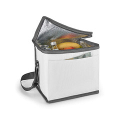 hi!dea 98418 - Kühltasche 9l aus 600D