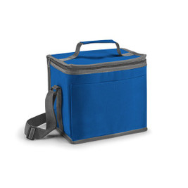 hi!dea 98418 - Cooler bag 9 L in 600D