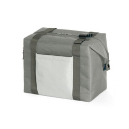 hi!dea 98420 - Kylmälaukku 16 L 600D