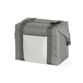 hi!dea 98420 - Sac thermique 16L en 600D