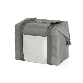Cooler bag 16 L in 600D - Egotier 98420