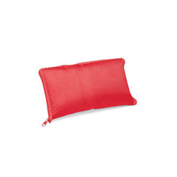 hi!dea 98423 - Foldable Cooler bag in 210D