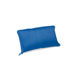 hi!dea 98423 - Foldable Cooler bag in 210D