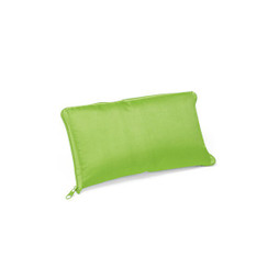 hi!dea 98423 - Foldable Cooler bag in 210D