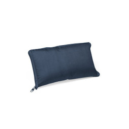 hi!dea 98423 - Opvouwbare koeltas in 210D