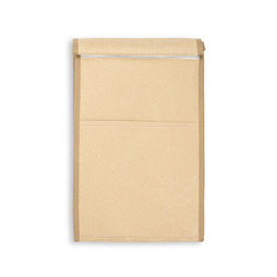 hi!dea 98428 - Kühltasche 4l aus isoliertem Papier