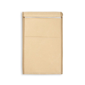 Cooler bag up to 4 L made of insulated termic - Egotier 98428