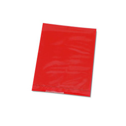 hi!dea 98454 - Hand clapper (PE)