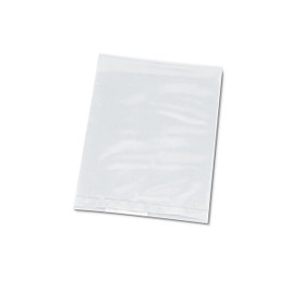 hi!dea 98454 - Hand clapper (PE)