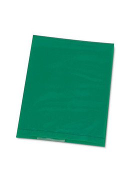 Hand clapper (PE) - Egotier 98454