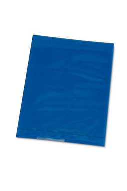 Hand clapper (PE) - Egotier 98454