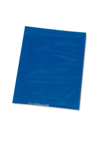 Hand clapper (PE) - Egotier 98454