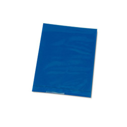 hi!dea 98454 - Hand clapper (PE)