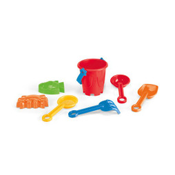 hi!dea 98457 - Strand emmer in PP