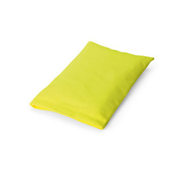 hi!dea 98504 - 100% Polyester pouch