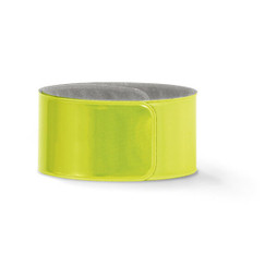 hi!dea 98505 - Fluoriserende slap wrap