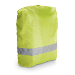 hi!dea 98510 - 210D waterproof cover for backpack