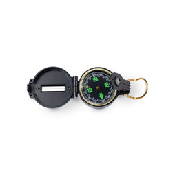hi!dea 98816 - ABS compass
