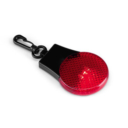 hi!dea 98821 - Reflective light with 3 LEDs