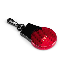 hi!dea 98821 - Reflektorlicht mit 3 LEDs