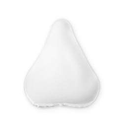 hi!dea 99009 - 210D kierrätyspolyesterihuivi (100% rPET)-satulan suojus