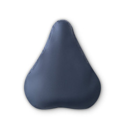 hi!dea 99009 - 210D recycled polyester (100% rPET) bicycle saddle cover