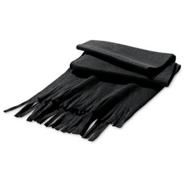 hi!dea 99011 - Polar fleece scraf (200 g/m²)