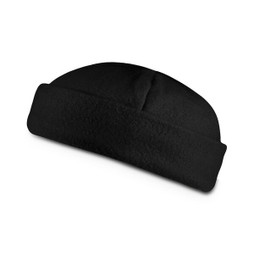 hi!dea 99018 - Polar fleece hat (220 g/m²)