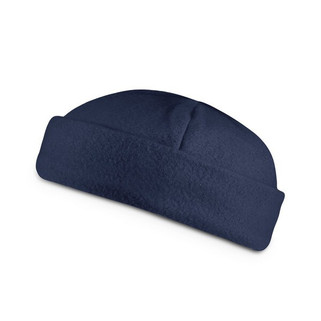Polar fleece hat (220 g/m²) - Egotier 99018