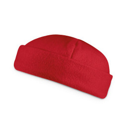 hi!dea 99018 - Polar fleece hat (220 g/m²)