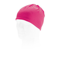 hi!dea 99021 - Multifunction bandana (130 g/m²)
